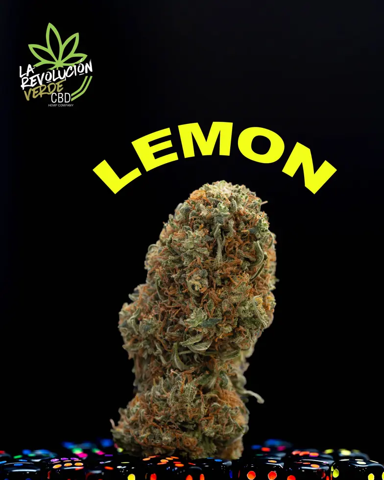 Lemon